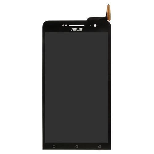 Display Asus Zenfone 6