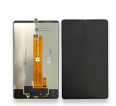 Display Xiaomi Redmi SE 8.7