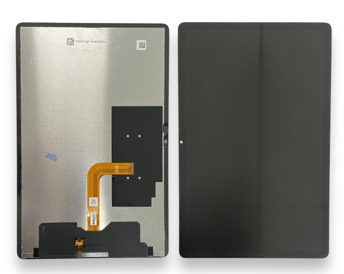 Display Xiaomi Redmi Pad SE