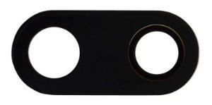 Lente Motorola Moto E6 Plus XT2025