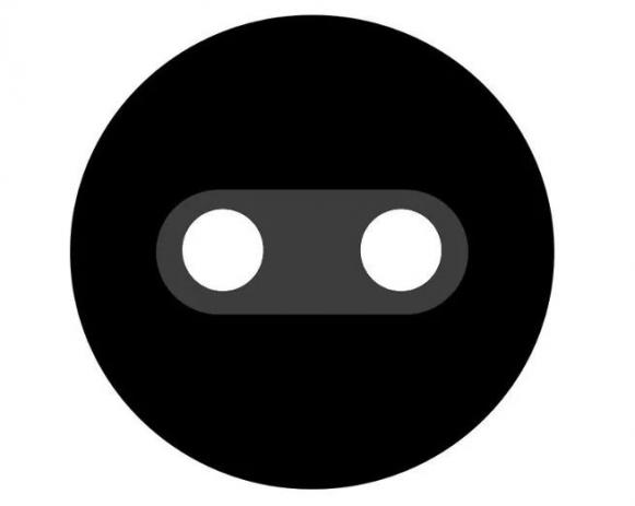 Lente Motorola Moto G7 Power XT1955