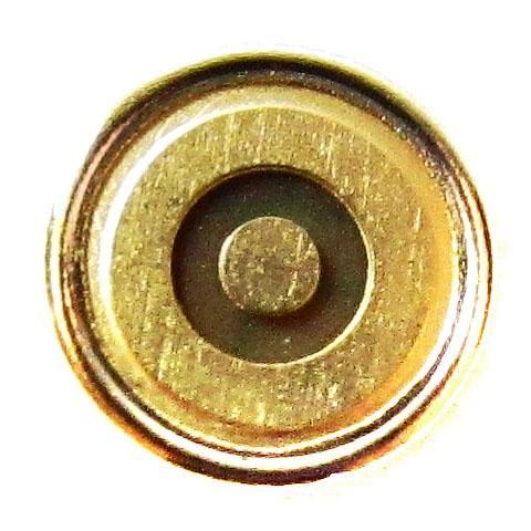 Microfone Nokia C3-00