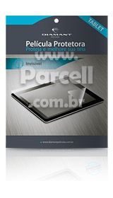 Película Apple Ipad 4