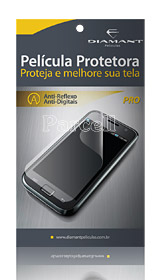 Película Apple Iphone 6
