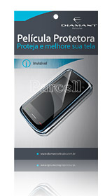 Película Apple Iphone 6