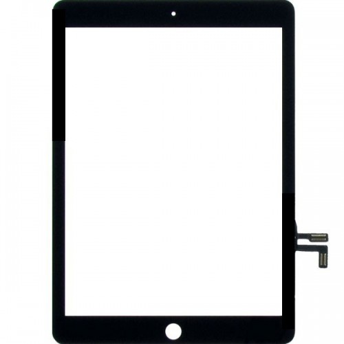 Touch Ipad Air - Preto