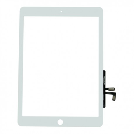 Touch Ipad Air - Branco