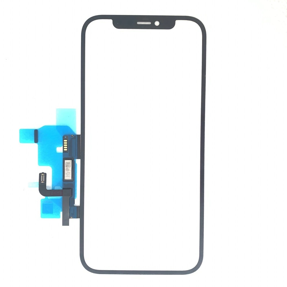 Touch Iphone 12 / Iphone 12 Pro