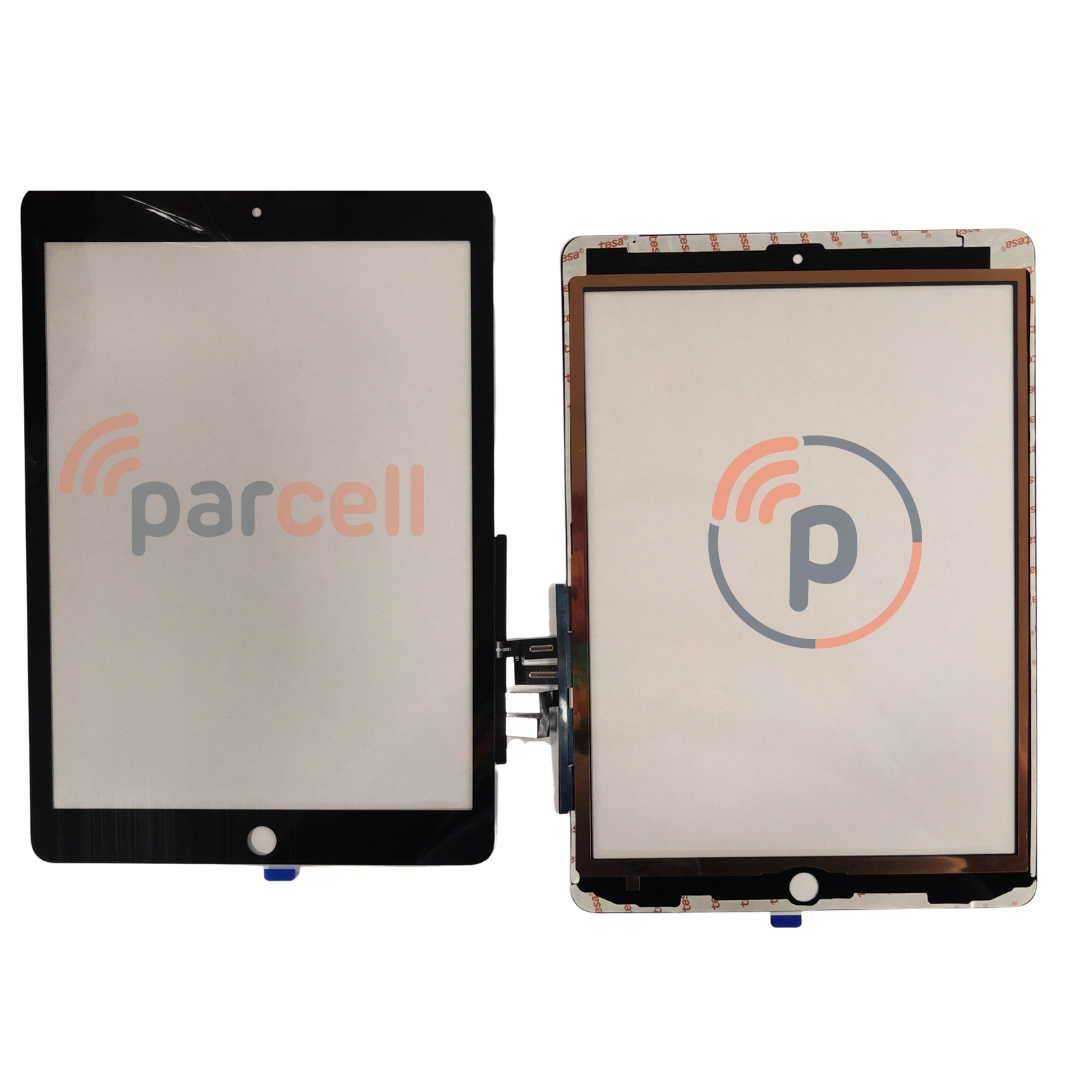 Touch Ipad 9 Preto