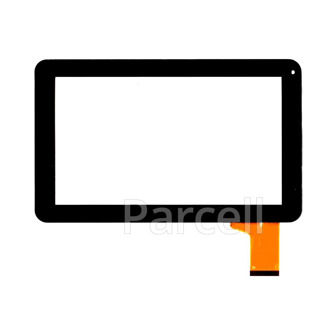 Touch CCE TR92 9 Pol
