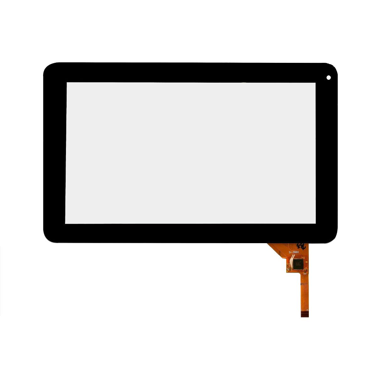 Touch CCE TR91 9 Pol