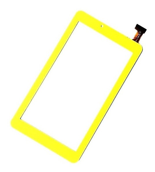 Touch DL Kids C10 Tx394bbv Tx394 7 Polegadas