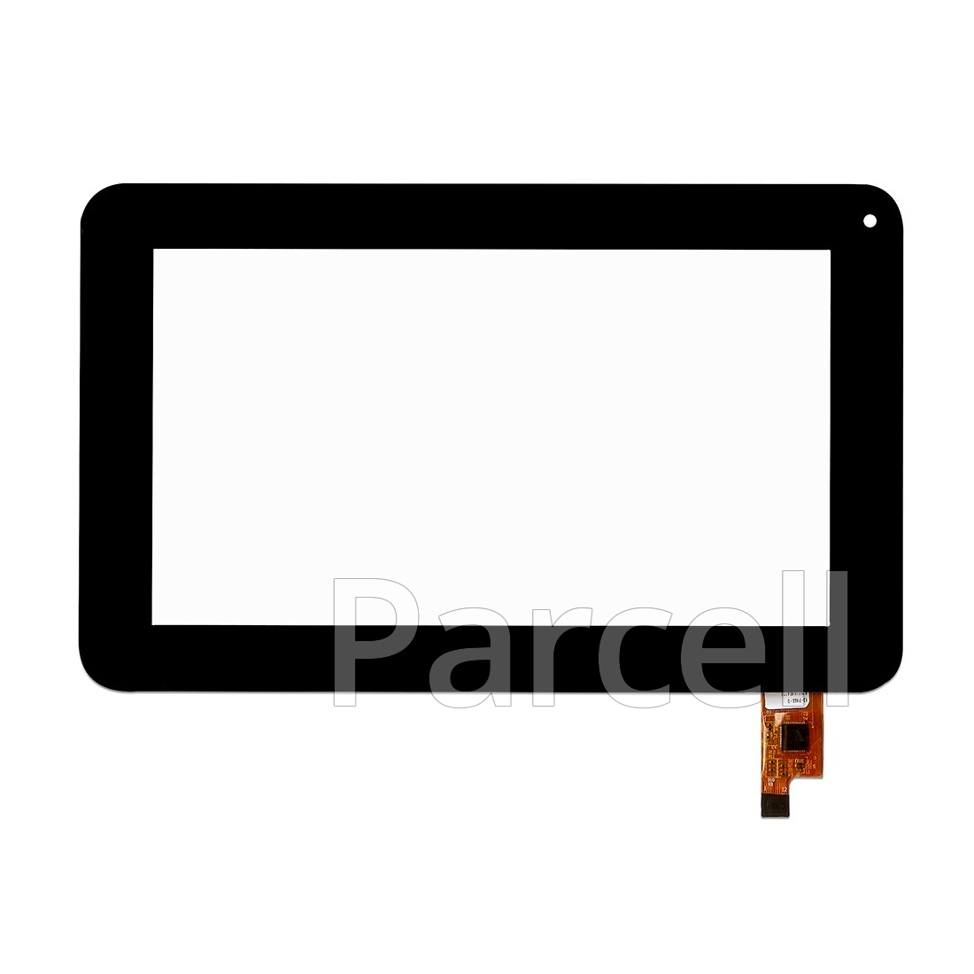 Touch Multilaser Diamond Lite NB042 7 Pol