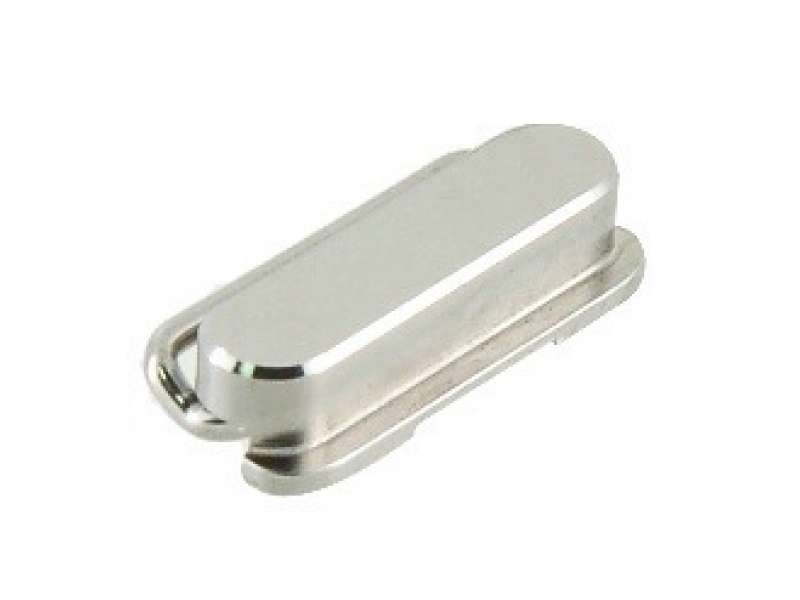 Tecla Power Iphone 5