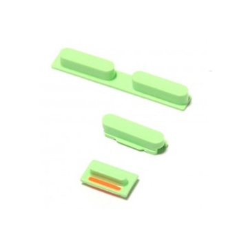 Tecla Volume Iphone 5C