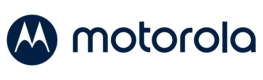 Lista logo