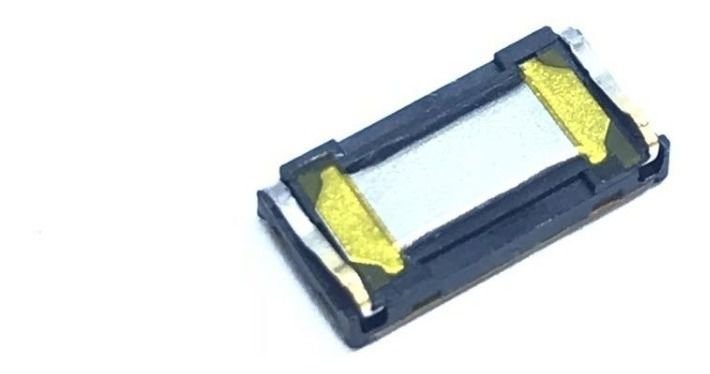 Alto-Falante Motorola Moto E4