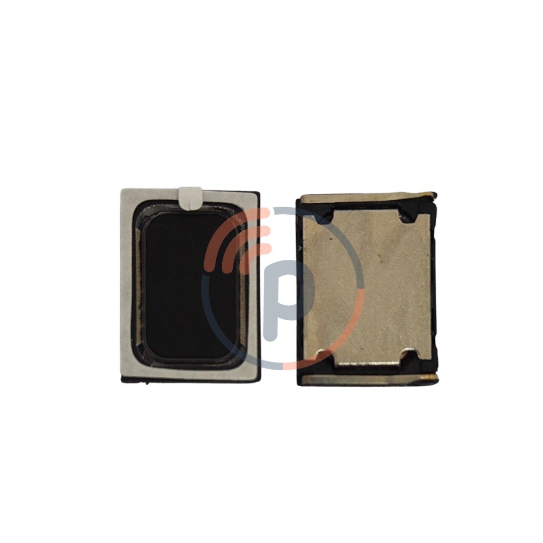 Alto-Falante Motorola Moto G8 Plus XT2019