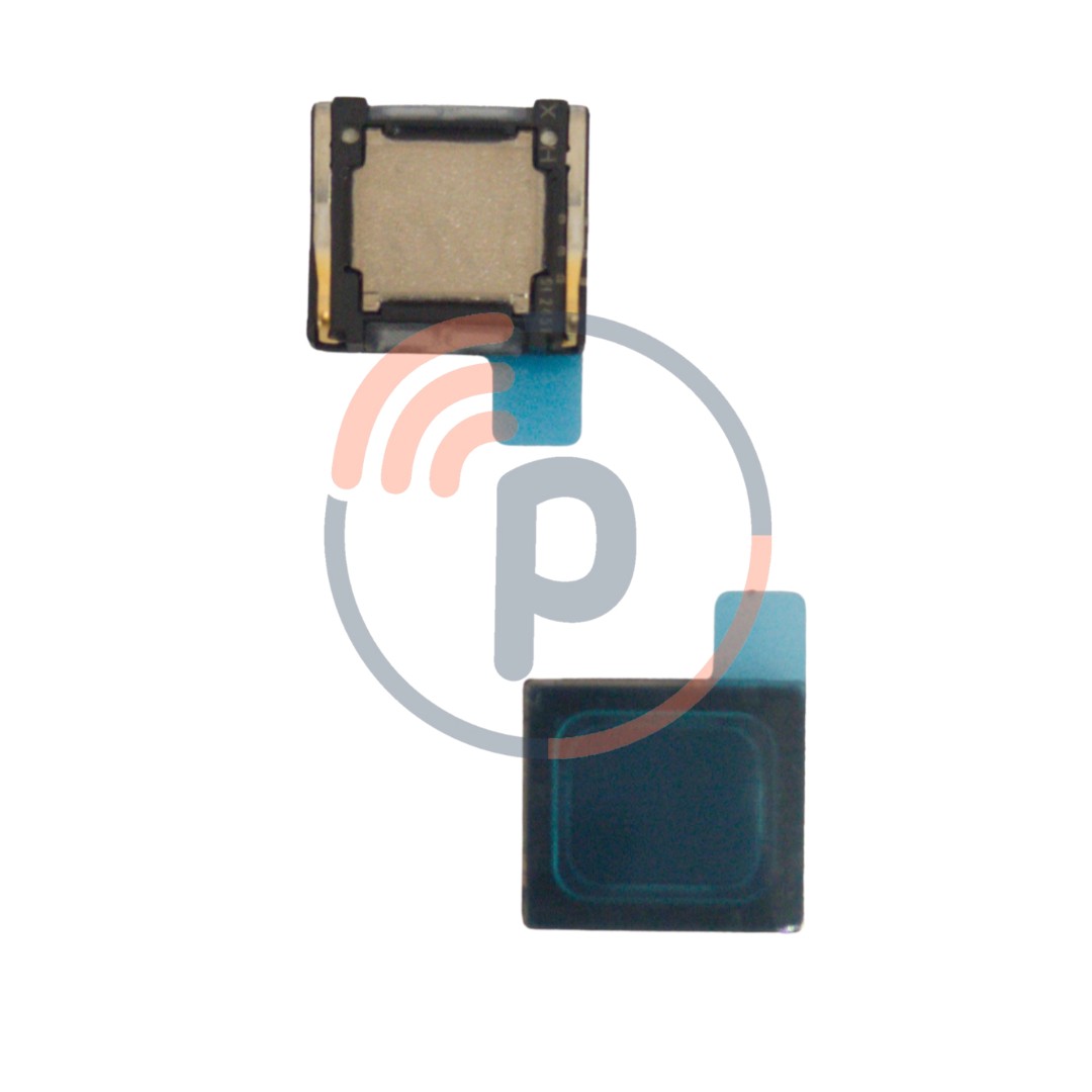 Alto-Falante Motorola Moto One Hyper XT2027