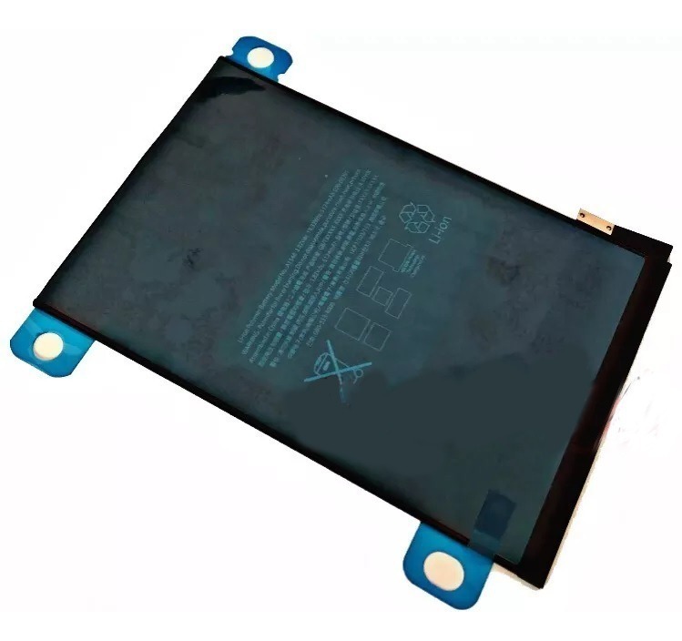 Bateria Ipad Mini 4  5124 mAh