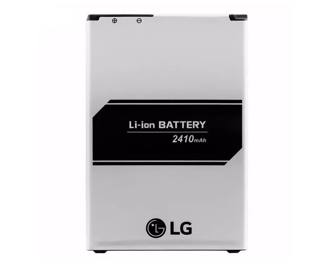 Bateria LG K4 2017 X230 / K9 X210 BL-45F1F / X240 K8 2017