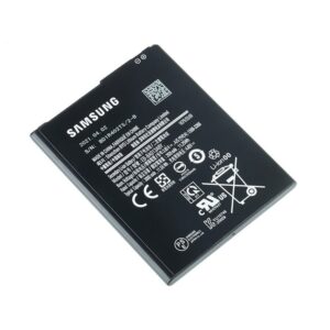 Bateria Samsung SM-A013 Galaxy A01 Core