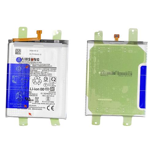 Bateria Samsung SM-M135 Galaxy M13 / SM-A136 Galaxy A136