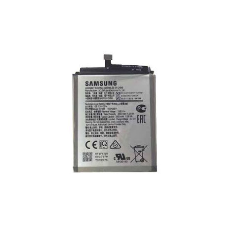 Bateria Samsung SM-A015 Galaxy A01 QL1695