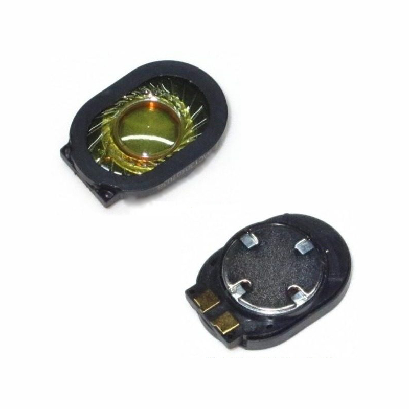 Campainha Motorola Moto E2 XT1514/XT1523