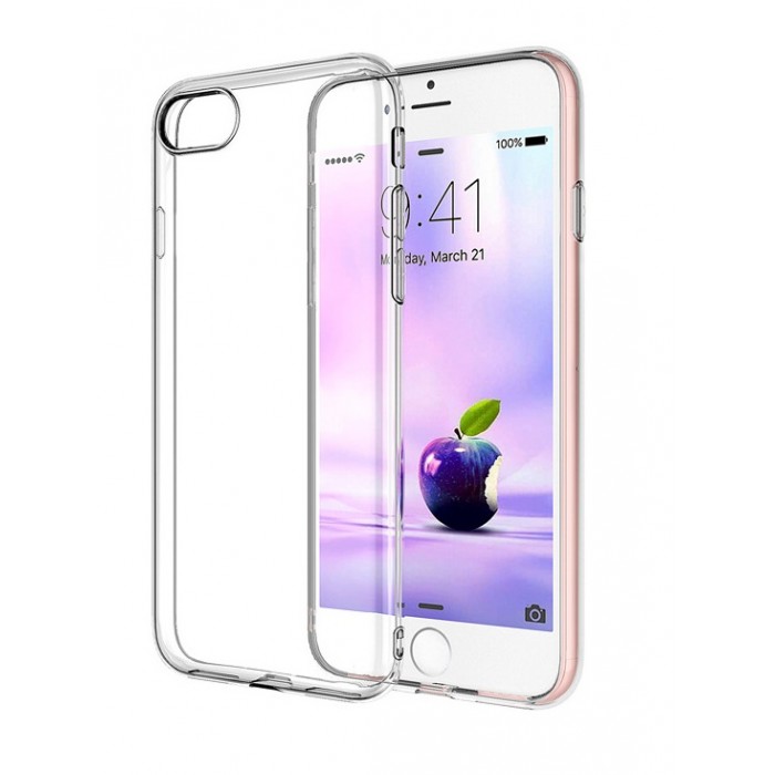 Capa Iphone 11 Pro Max Preto