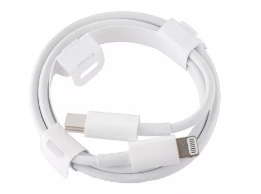 Cabo de dado Iphone 11 Pro USB-C Lightning