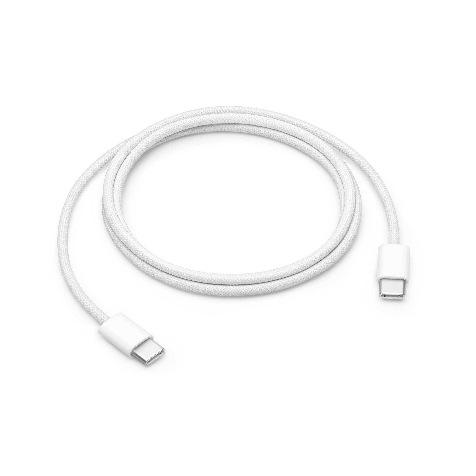 Cabo de dados Iphone USB-C 1M