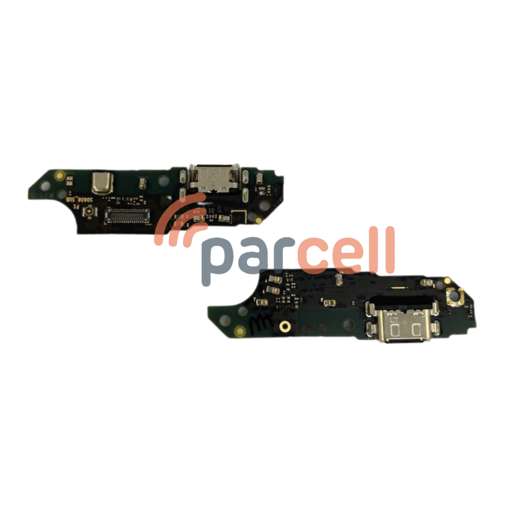 Conector Motorola Moto E22 XT2239