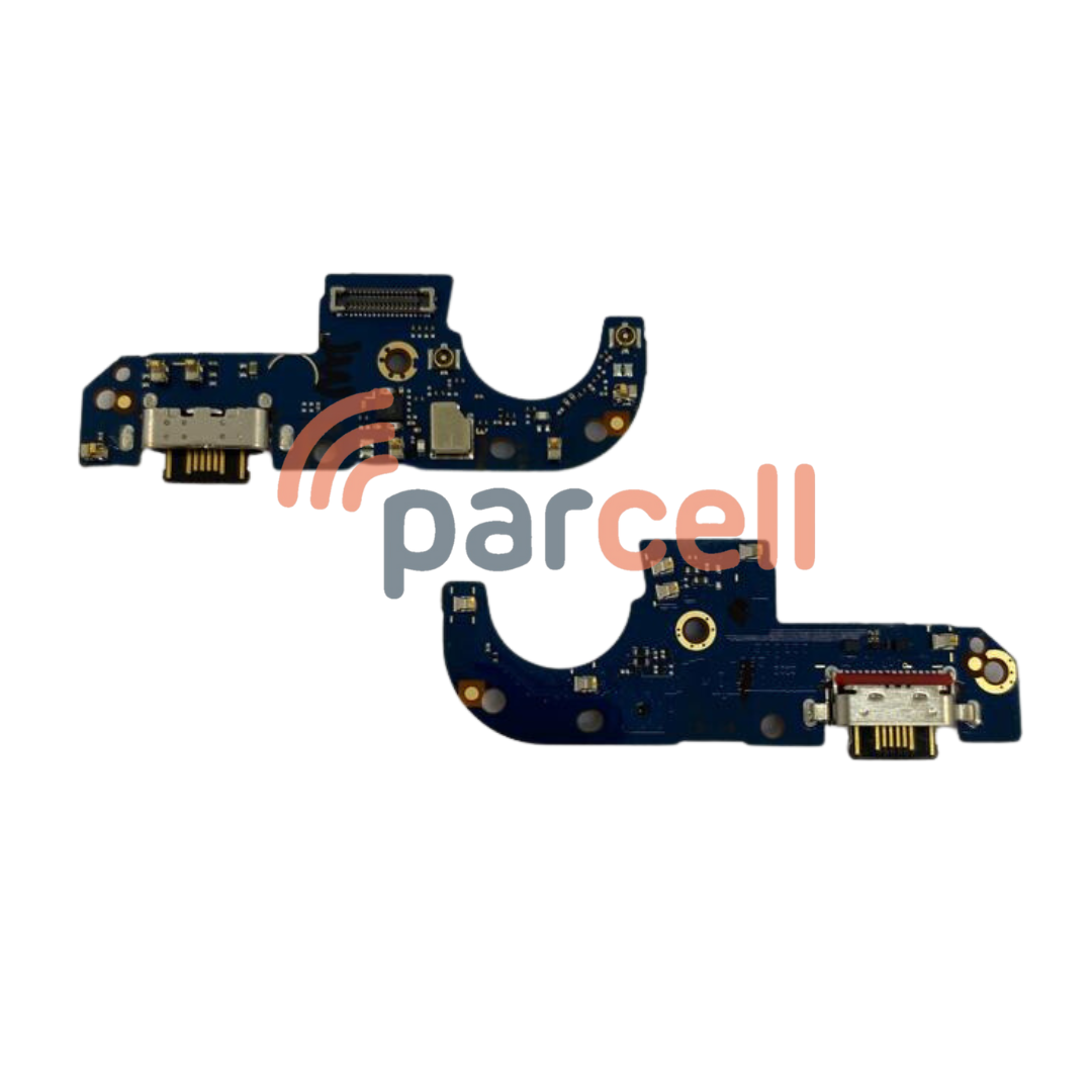 Conector Motorola Moto G42 XT2233