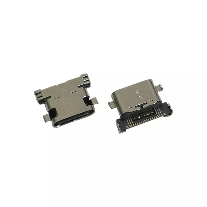 Conector Motorola Moto Z Play XT1635