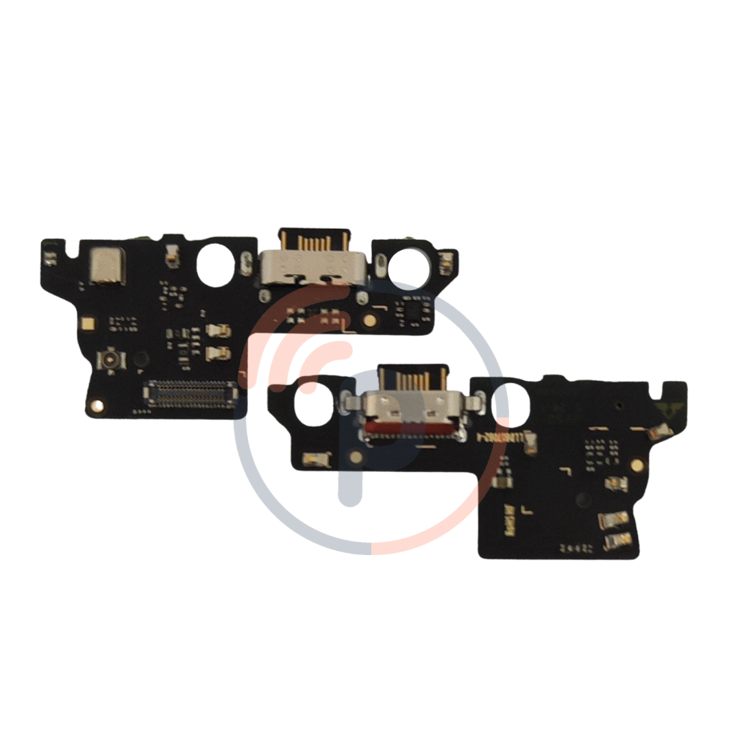 Conector Motorola Moto E13 XT2345