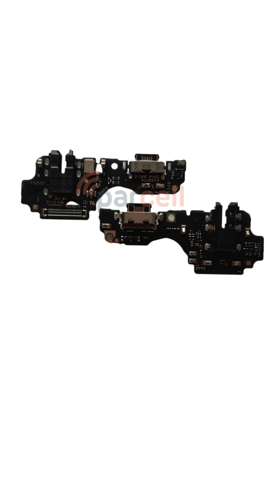 Conector Motorola Moto G32 XT2235