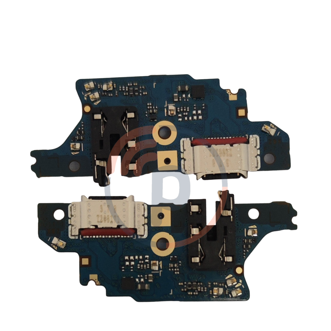 Conector Motorola Moto G53 XT2335