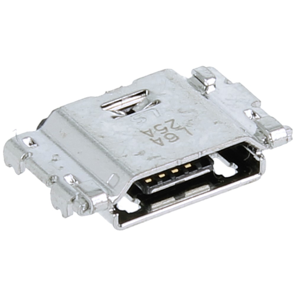 Conector Samsung SM-G610M Galaxy J7 Prime/ SM-G570M J5 Prime