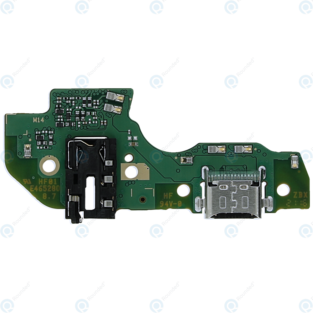 Conector Samsung SM-A226 Galaxy A22 5G