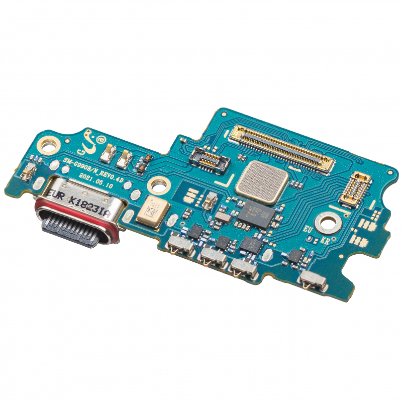 Conector Samsung SM-G990 Galaxy S21FE