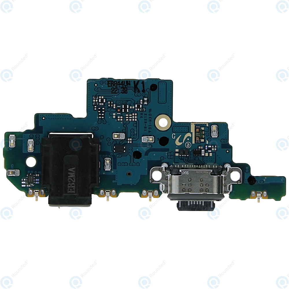 Conector Samsung SM-A528 Galaxy A52S 5G K1