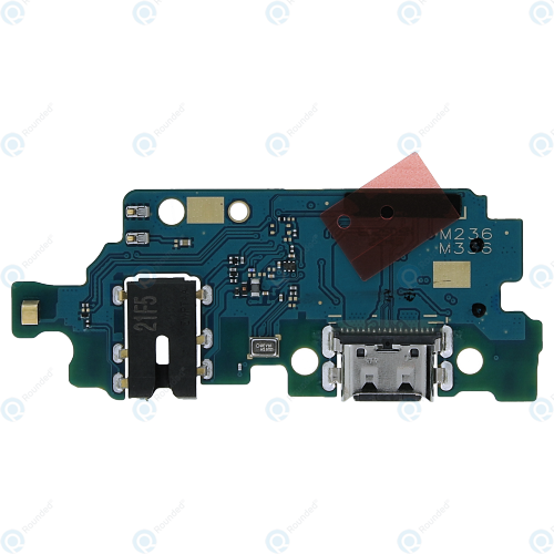 Conector Samsung SM-M236 Galaxy M23 5G / SM-M336 Galaxy M33 5G