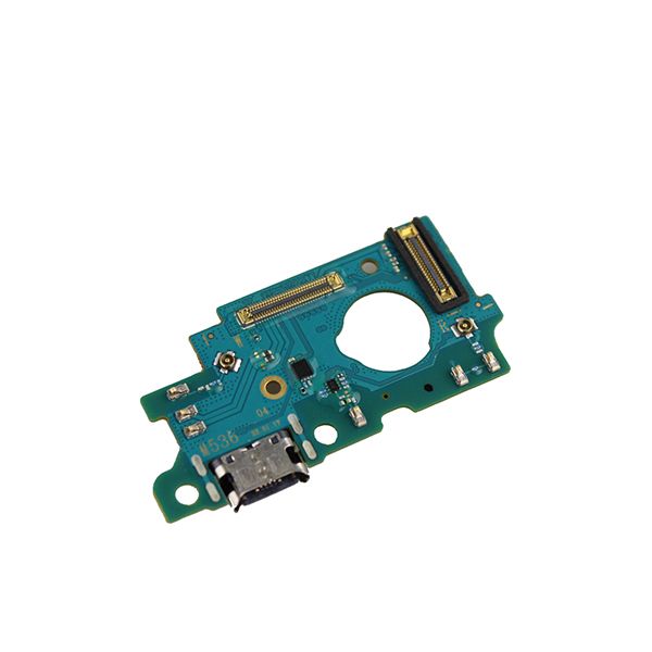 Conector Samsung SM-M536 Galaxy M53 5G