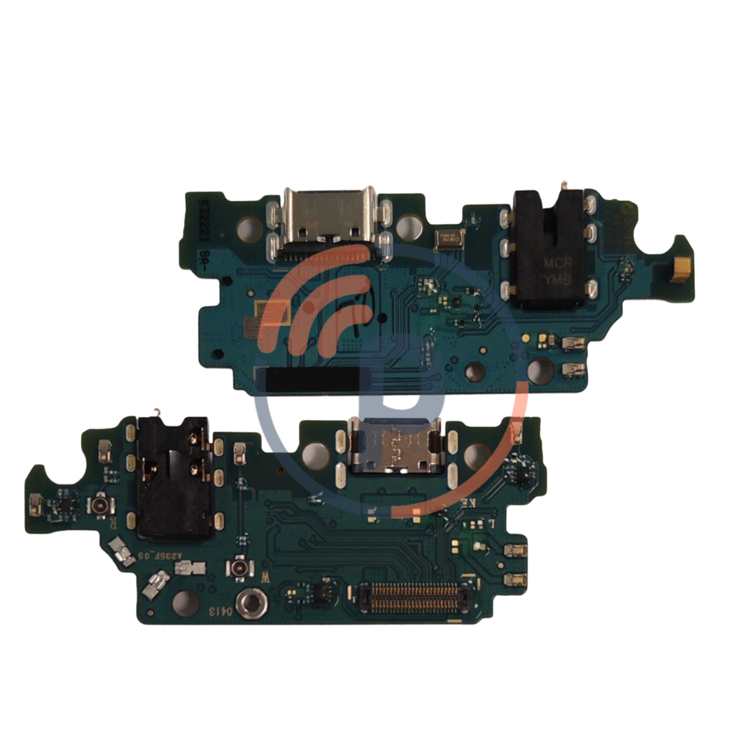 Conector Samsung SM-A235 Galaxy A23 4G