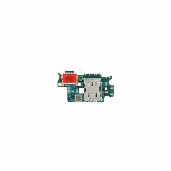 Conector Samsung SM-S911 Galaxy S23