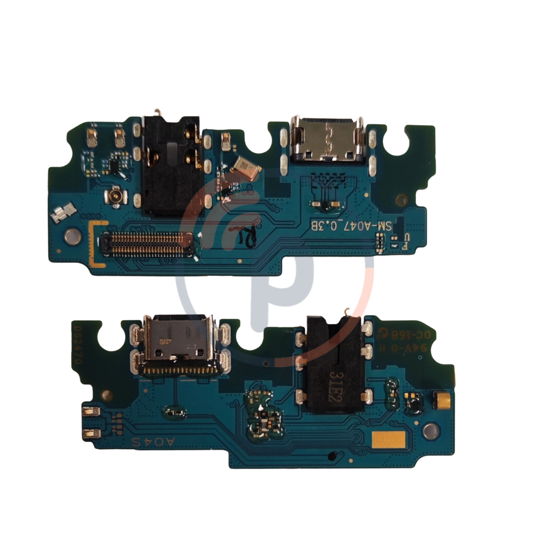 Conector Samsung SM-A047 Galaxy A04S