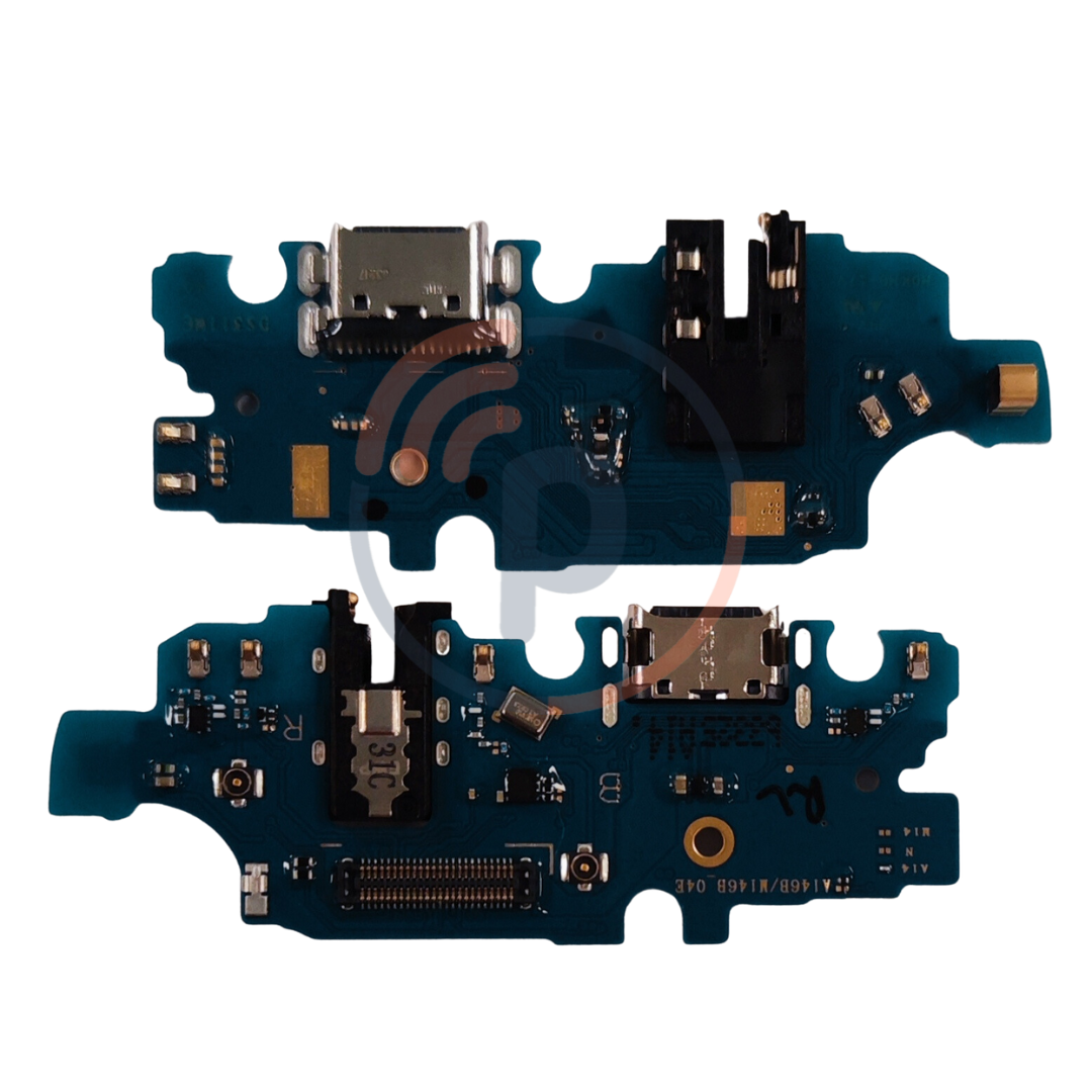 Conector Samsung SM-A146 Galaxy A14 5G