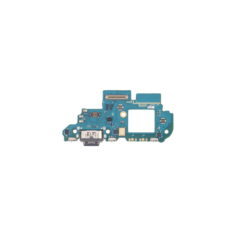 Conector Samsung SM-A546 Galaxy A54 5G