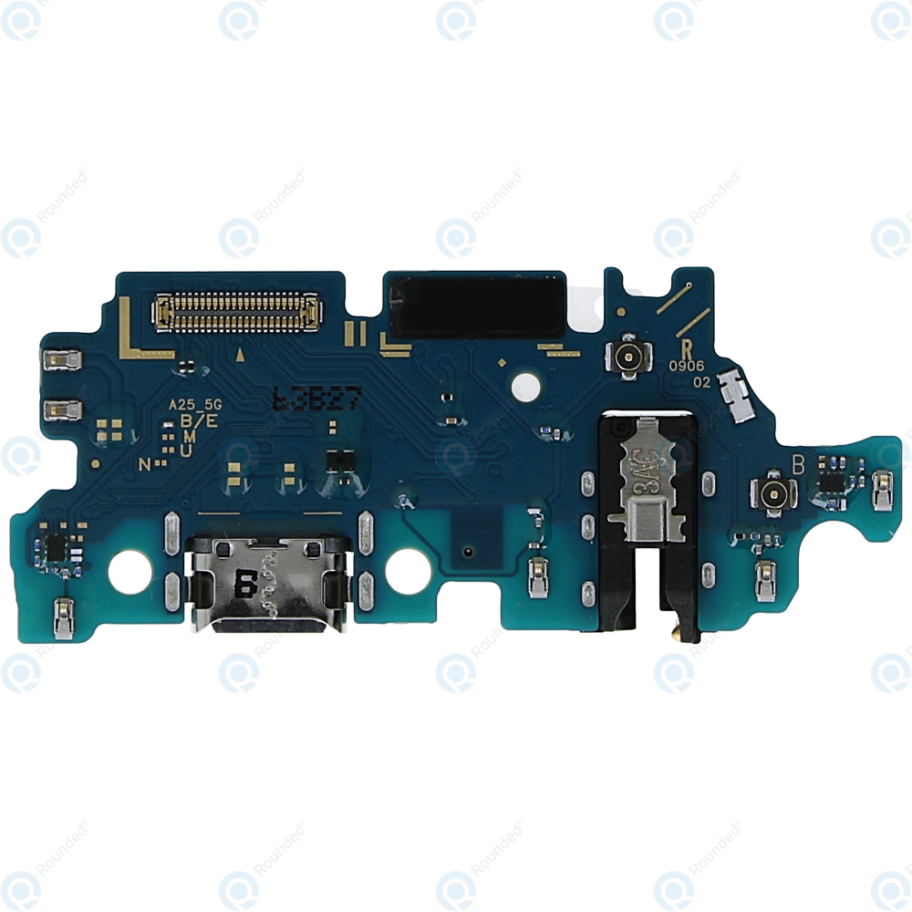 Conector Samsung SM-A256 Galaxy A25 5G